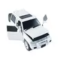 Робот-Трансформер - Mitsubishi Pajero (1:32) - 52020 r_2.jpg - № 2