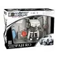 Робот-Трансформер - Mitsubishi Pajero (1:32) - 52020 r_5.jpg - № 5