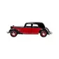Автомодель - Citroen 15 Cv Ta (1938) (1:24) - 18-22017_2.jpg - № 2