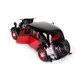 Автомодель - Citroen 15 Cv Ta (1938) (1:24) - 18-22017_3.jpg - № 3