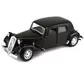 Автомодель - Citroen 15 Cv Ta (1938) (1:24) - 18-22017_5.jpg - № 5