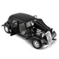 Автомодель - Citroen 15 Cv Ta (1938) (1:24) - 18-22017_6.jpg - № 6