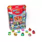 Игровой набор SuperThings серии &laquo;Kazoom Kids&raquo; S1 &ndash; Крутая десятка &ndash; 1 - PST8B016IN00-1_2.jpg - № 2