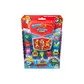 Игровой набор SuperThings серии &laquo;Kazoom Kids&raquo; S1 &ndash; Крутая десятка &ndash; 1 - PST8B016IN00-1_1.jpg - № 1