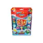 Ігровий набір SuperThings серії &laquo;Kazoom Kids&raquo; S1 &ndash; Крута десятка &ndash; 2 - PST8B016IN00-2_1.jpg - № 1