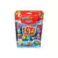 Ігровий набір SuperThings серії &laquo;Kazoom Kids&raquo; S1 &ndash; Крута десятка &ndash; 3 - PST8B016IN00-3_1.jpg - № 1