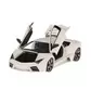 Авто-Конструктор - Lamborghini Reventon (1:24) - 18-25081_3.jpg - № 2
