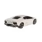 Авто-Конструктор - Lamborghini Reventon (1:24) - 18-25081_2.jpg - № 1