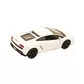 Автомодель - Lamborghini Gallardo Lp560-4 (2008) (1:32) - 18-43020_2.jpg - № 2