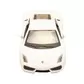 Автомодель - Lamborghini Gallardo Lp560-4 (2008) (1:32) - 18-43020_4.jpg - № 4