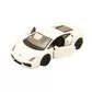 Автомодель - Lamborghini Gallardo Lp560-4 (2008) (1:32) - 18-43020_3.jpg - № 3