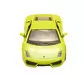 Автомодель - Lamborghini Gallardo Lp560-4 (2008) (1:32) - 18-43020_10.jpg - № 10