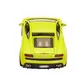 Автомодель - Lamborghini Gallardo Lp560-4 (2008) (1:32) - 18-43020_11.jpg - № 11