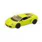 Автомодель - Lamborghini Gallardo Lp560-4 (2008) (1:32) - 18-43020_7.jpg - № 7