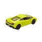 Автомодель - Lamborghini Gallardo Lp560-4 (2008) (1:32) - 18-43020_8.jpg - № 8