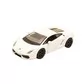 Автомодель - Lamborghini Gallardo Lp560-4 (2008) (1:32) - 18-43020_1.jpg - № 1