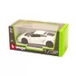 Автомодель - Lamborghini Gallardo Lp560-4 (2008) (1:32) - 18-43020_6.jpg - № 6