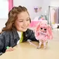 Игровой набор с куклой L.O.L. Surprise! серии Tweens" S4 &ndash; Али Денс" - 588726_8.jpg - № 8