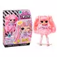 Игровой набор с куклой L.O.L. Surprise! серии Tweens" S4 &ndash; Али Денс" - 588726_1.jpg - № 1