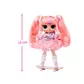 Игровой набор с куклой L.O.L. Surprise! серии Tweens" S4 &ndash; Али Денс" - 588726_2.jpg - № 2