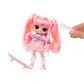 Игровой набор с куклой L.O.L. Surprise! серии Tweens" S4 &ndash; Али Денс" - 588726_4.jpg - № 4