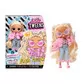 Игровой набор с куклой L.O.L. Surprise! серии Tweens" S4 &ndash; Али Денс" - 588733_1.jpg - № 10