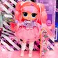 Игровой набор с куклой L.O.L. Surprise! серии Tweens" S4 &ndash; Али Денс" - 588726_9.jpg - № 9