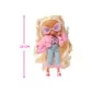 Игровой набор с куклой L.O.L. Surprise! серии Tweens" S4 &ndash; Оливия Флаттер" - 588733_2.jpg - № 2