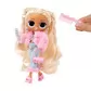 Игровой набор с куклой L.O.L. Surprise! серии Tweens" S4 &ndash; Оливия Флаттер" - 588733_4.jpg - № 4