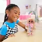 Игровой набор с куклой L.O.L. Surprise! серии Tweens" S4 &ndash; Оливия Флаттер" - 588733_8.jpg - № 8