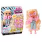 Игровой набор с куклой L.O.L. Surprise! серии Tweens" S4 &ndash; Оливия Флаттер" - 588733_1.jpg - № 1