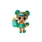 Игровой набор с куклой L.O.L. Surprise! серии Confetti Pop" &ndash; День рождения" - 589969_5.jpg - № 5