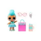 Игровой набор с куклой L.O.L. Surprise! серии Confetti Pop" &ndash; День рождения" - 589969_3.jpg - № 3