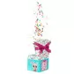 Игровой набор с куклой L.O.L. Surprise! серии Confetti Pop" &ndash; День рождения" - 589969_2.jpg - № 2