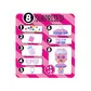 Игровой набор с куклой L.O.L. Surprise! серии Confetti Pop" &ndash; День рождения" - 589969_6.jpg - № 6