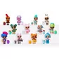 Игровой набор с куклой L.O.L. Surprise! серии Confetti Pop" &ndash; День рождения" - 589969_7.jpg - № 7