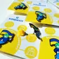 Патріотичний пін KIDDI"" - PIN-KIDDI_3.jpg - № 3