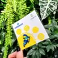 Патріотичний пін KIDDI"" - PIN-KIDDI_1.jpg - № 1