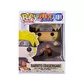 Ігрова фігурка Funko POP! серії Наруто: Ураганні хроніки" &ndash; Наруто Расенган" - 12997-PX-1R2_7.jpg - № 7