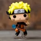 Ігрова фігурка Funko POP! серії Наруто: Ураганні хроніки" &ndash; Наруто Расенган" - 12997-PX-1R2_5.jpg - № 5