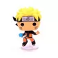 Ігрова фігурка Funko POP! серії Наруто: Ураганні хроніки" &ndash; Наруто Расенган" - 12997-PX-1R2_1.jpg - № 1