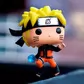Ігрова фігурка Funko POP! серії Наруто: Ураганні хроніки" &ndash; Наруто Расенган" - 12997-PX-1R2_6.jpg - № 6