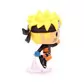 Ігрова фігурка Funko POP! серії Наруто: Ураганні хроніки" &ndash; Наруто Расенган" - 12997-PX-1R2_4.jpg - № 4