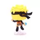 Ігрова фігурка Funko POP! серії Наруто: Ураганні хроніки" &ndash; Наруто Расенган" - 12997-PX-1R2_3.jpg - № 3