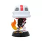 Игровая фигурка Funko POP! cерии Мандалорец" &ndash; Штурмовик с огнеметом" - 45542_3.jpg - № 3