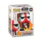 Игровая фигурка Funko POP! cерии Мандалорец" &ndash; Штурмовик с огнеметом" - 45542_5.jpg - № 5