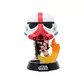 Игровая фигурка Funko POP! cерии Мандалорец" &ndash; Штурмовик с огнеметом" - 45542_1.jpg - № 1