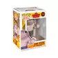 Ігрова фігурка Funko POP! серії Загін самогубців" &ndash; Король акул" - 56019_7.jpg - № 7