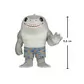 Ігрова фігурка Funko POP! серії Загін самогубців" &ndash; Король акул" - 56019_2.jpg - № 2