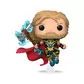 Ігрова фігурка Funko POP! серії Тор: Любов і Грім" &ndash; Тор" - 62421_1.jpg - № 1